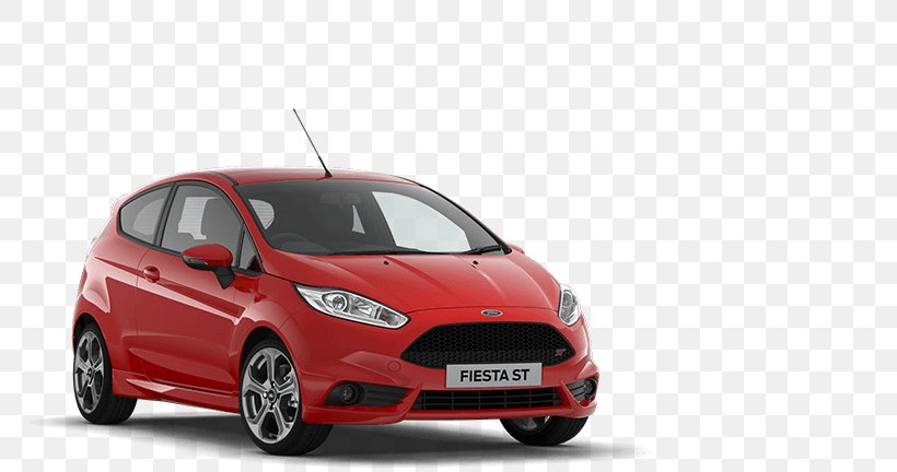 Ford Kuga Ford Motor Company Car Ford Fiesta, PNG, 768x432px, Ford Kuga, Auto Part, Automotive Design, Automotive Exterior, Automotive Wheel System Download Free