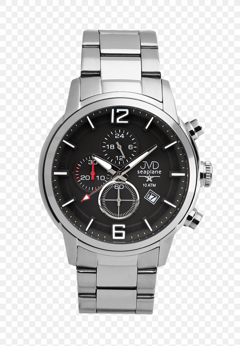 Fossil Group Smartwatch Rolex Strap, PNG, 1417x2048px, Fossil Group, Brand, Chronograph, Fossil Q Explorist Gen 3, Metal Download Free