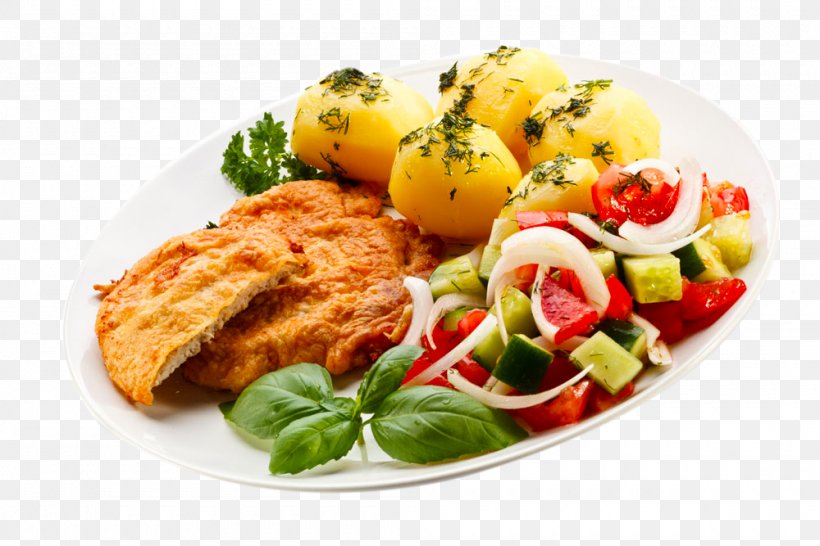 Full Breakfast Vegetarian Cuisine Food, PNG, 1000x667px, Breakfast, Cuisine, Diet Food, Dish, Eating Download Free