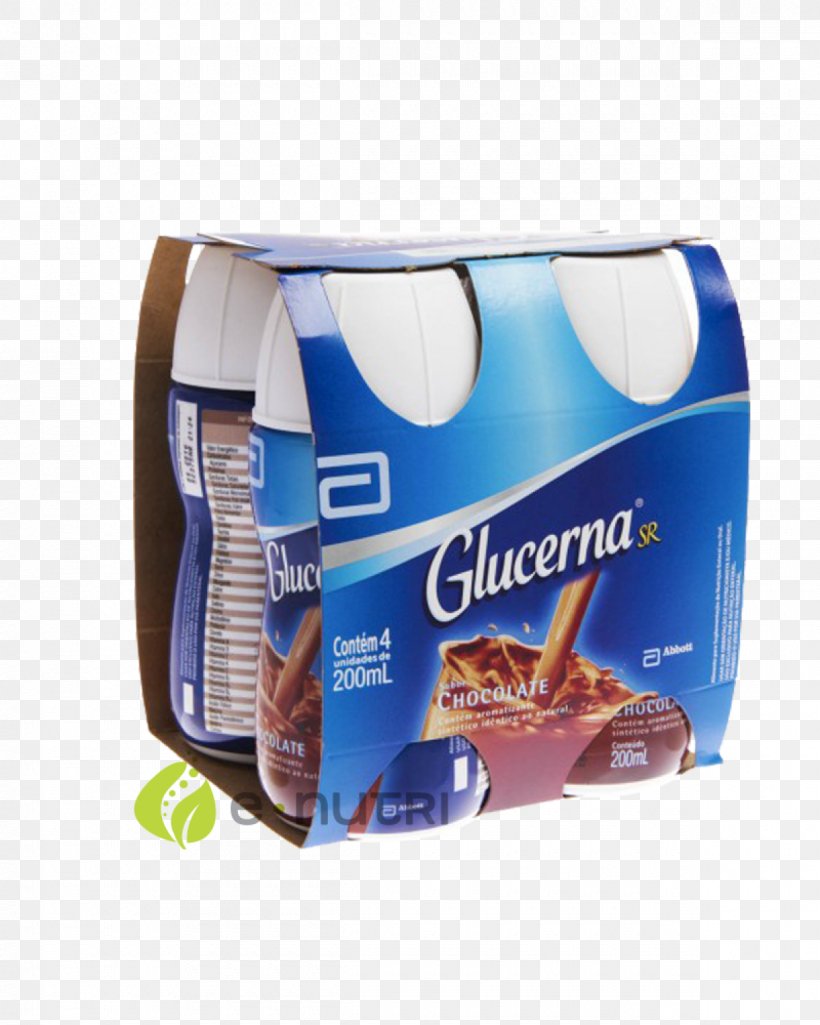 Glucerna Vanilla Flavor Food Diabetes Mellitus, PNG, 1200x1500px, Glucerna, Abbott Laboratories, Calorie, Chocolate, Diabetes Mellitus Download Free