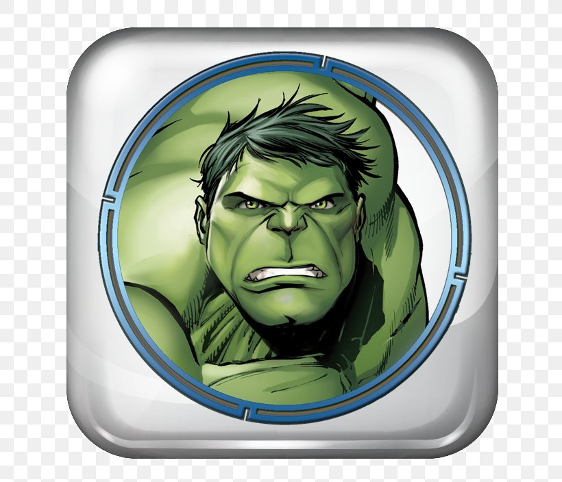 Hulk Spider-Man Car Iron Man Captain America, PNG, 708x704px, Hulk, Avengers, Avengers Age Of Ultron, Captain America, Car Download Free