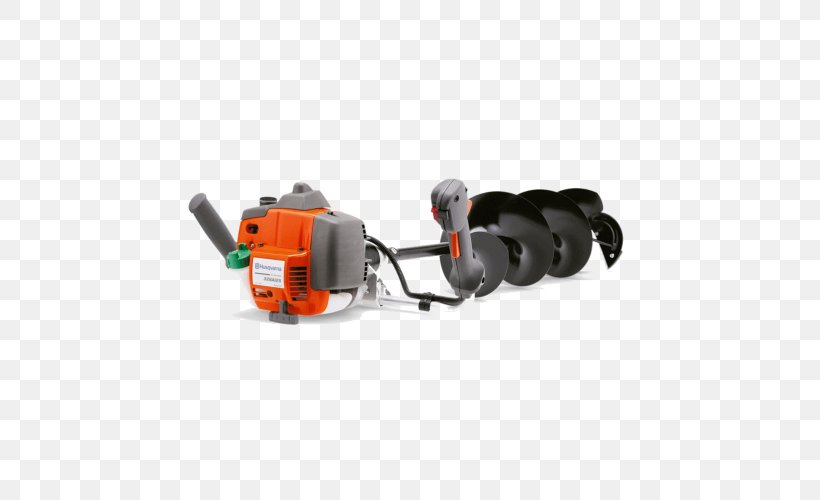 Husqvarna Group Augers Chainsaw String Trimmer Lawn Mowers, PNG, 500x500px, Husqvarna Group, Angle Grinder, Augers, Chainsaw, Cutting Tool Download Free