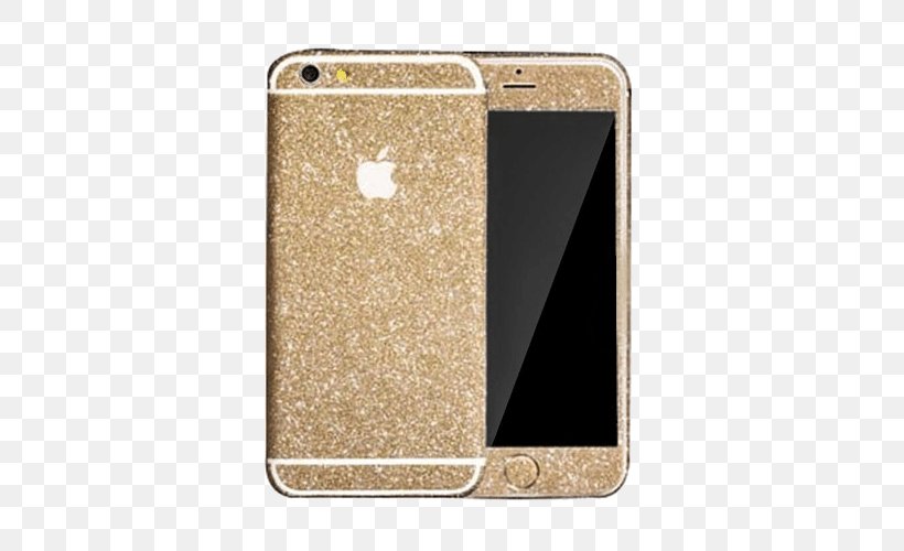 IPhone 7 Plus IPhone 8 Plus IPhone 6 Plus IPhone 6s Plus Mobile Phone Accessories, PNG, 500x500px, Iphone 7 Plus, Apple, Case, Glitter, Iphone Download Free
