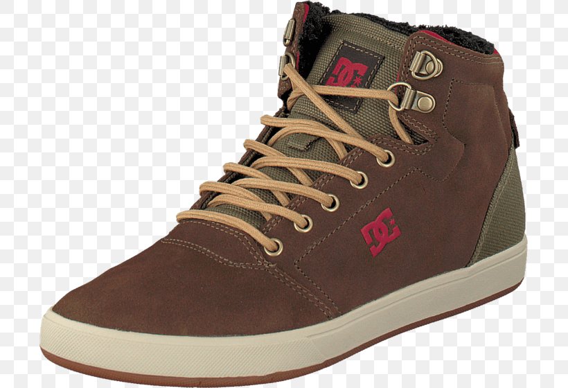 Irish Setter Boot Red Wing Shoes Sneakers, PNG, 705x560px, Irish Setter, Beige, Boot, Brand, Brown Download Free