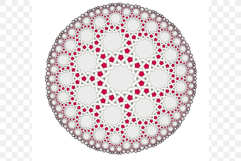 Islamic Geometric Patterns Islamic Art Circle Limit III, PNG, 603x550px, Islamic Geometric Patterns, Circle Limit Iii, Drawing, Geometric Shape, Information Download Free