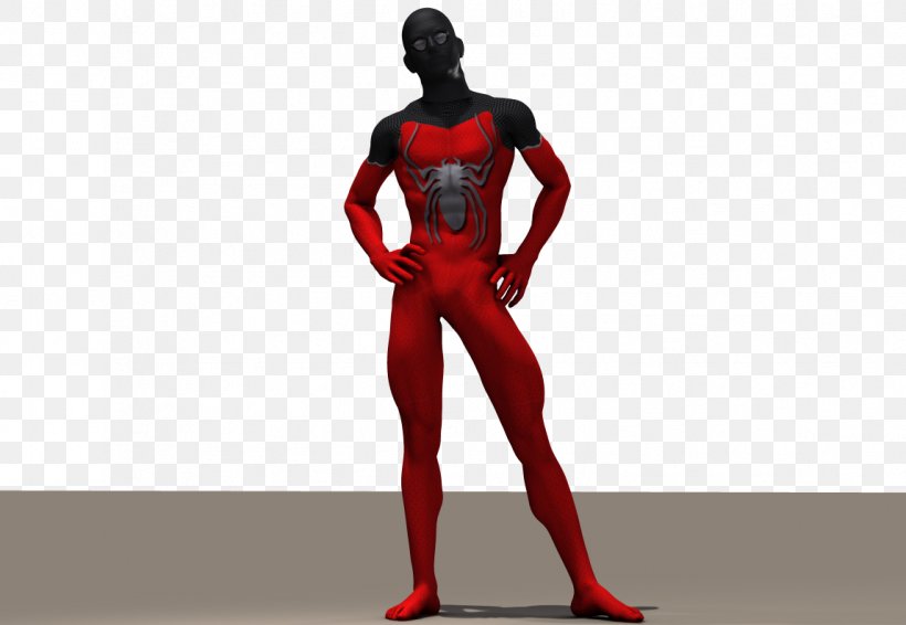 Joint Action & Toy Figures Superhero, PNG, 1147x792px, Joint, Action Figure, Action Toy Figures, Fictional Character, Muscle Download Free