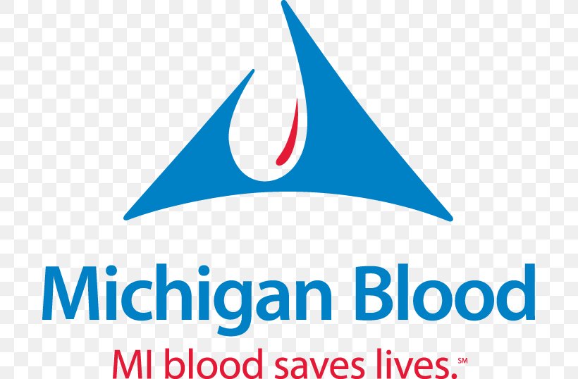 Kentwood Michigan Blood Blood Donation Blood Bank, PNG, 699x538px, Kentwood, Area, Blood, Blood Bank, Blood Donation Download Free