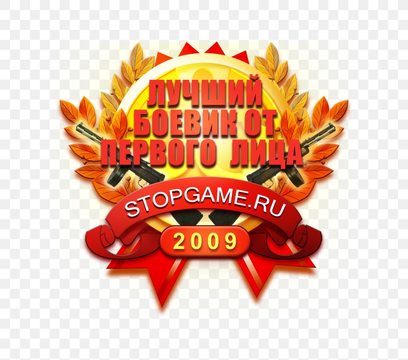 King's Bounty: Armored Princess Divinity II Risen Dragon Age: Origins Video Games, PNG, 780x723px, Divinity Ii, Brand, Dragon Age Origins, Fast Food, Fast Food M Download Free
