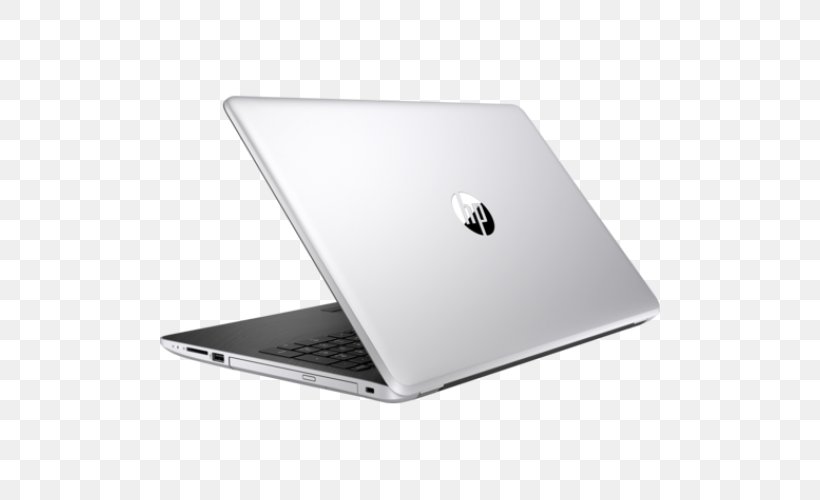 Laptop Hewlett-Packard Intel Core I5 HP 15, PNG, 500x500px, Laptop, Computer, Electronic Device, Hard Drives, Hewlettpackard Download Free