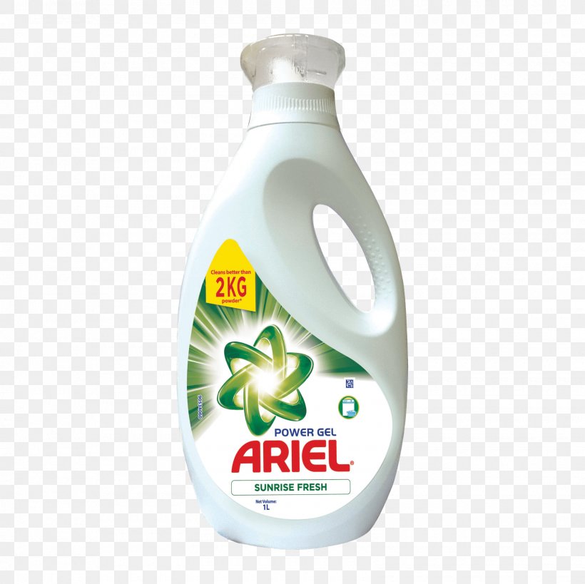 Laundry Detergent Ariel Classic Exportindo. PT Gel, PNG, 1600x1600px, Laundry Detergent, Ariel, Brand, Classic Exportindo Pt, Detergent Download Free