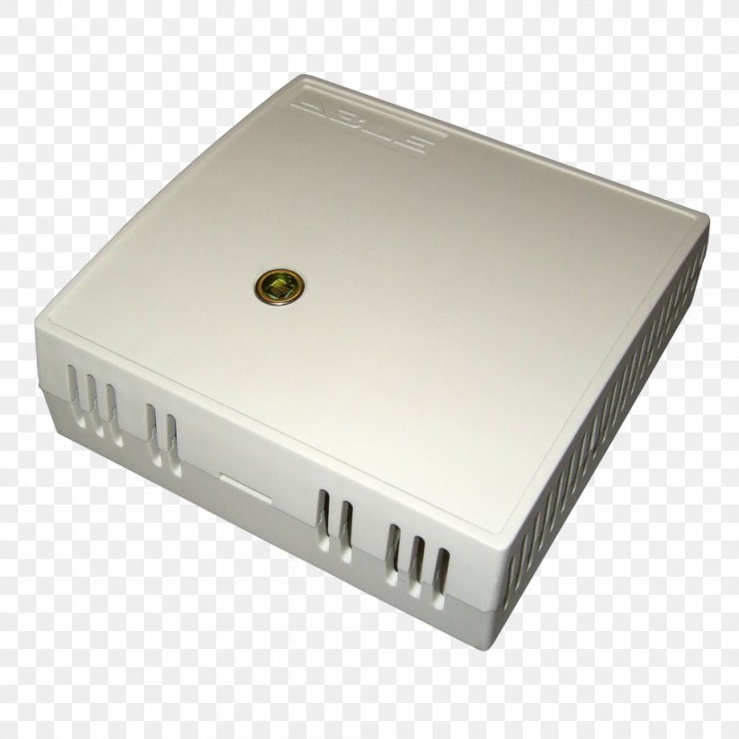 Light Sensor Current Loop Photodetector Wireless Access Points, PNG, 1000x1000px, 010 V Lighting Control, Light, Amyotrophic Lateral Sclerosis, Computer, Computer Component Download Free