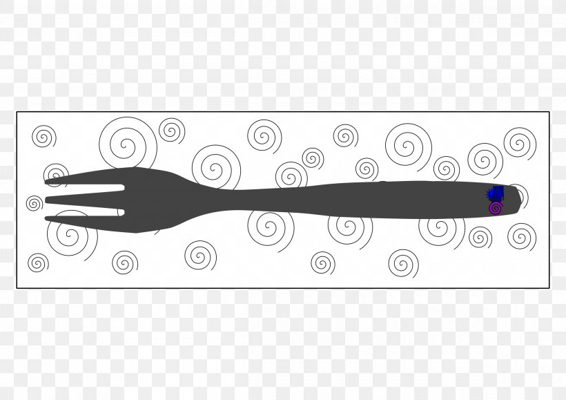 Line Angle, PNG, 2400x1697px, Cutlery, Text Download Free