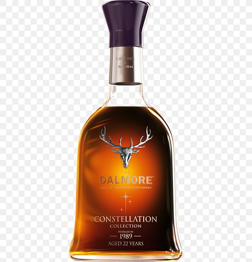 Liqueur Blended Whiskey Single Malt Whisky Dalmore Distillery, PNG, 374x852px, Liqueur, Alcoholic Beverage, Barrel, Blended Whiskey, Bottle Download Free