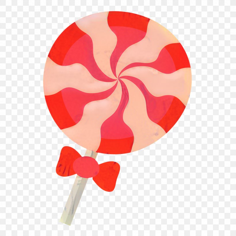 Lollipop Cartoon, PNG, 1500x1500px, Lollipop, American Muffins, Candy, Caricature, Cartoon Download Free