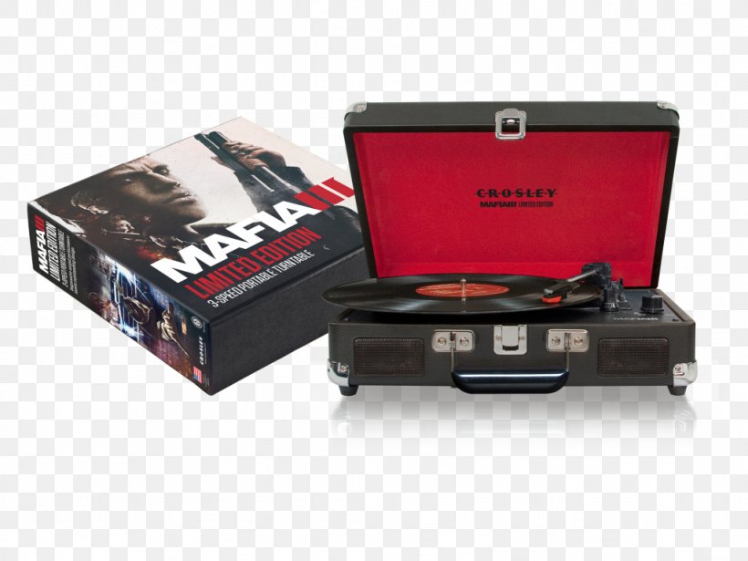 Mafia III Xbox 360 PlayStation 4 Video Game, PNG, 1024x768px, Mafia Iii, Box, Electronic Instrument, Electronics, Game Download Free