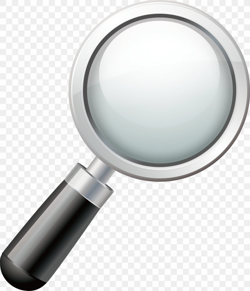 Magnifying Glass Lens Magnification, PNG, 1382x1607px, Magnifying Glass, Convex, Hardware, Lens, Magnification Download Free