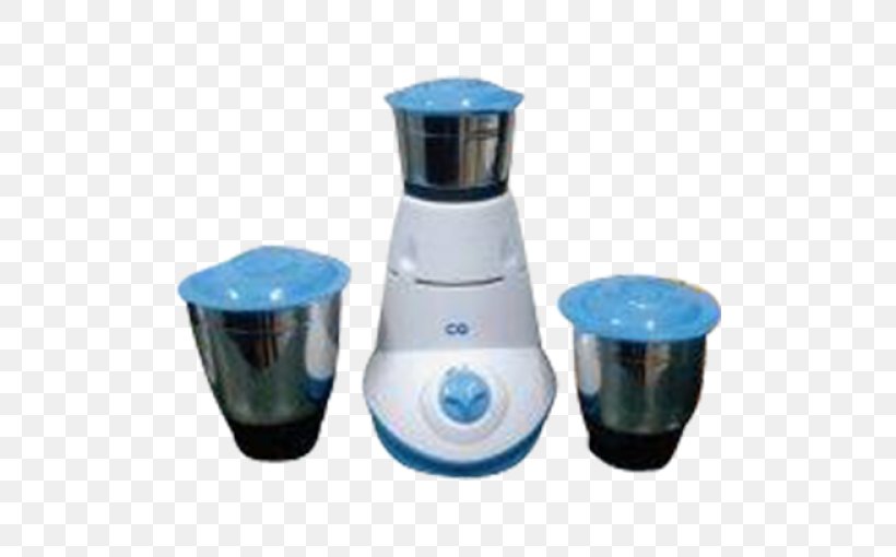 Mixer Immersion Blender Juicer Food Processor, PNG, 500x510px, Mixer, Blender, Food, Food Processor, Glass Download Free