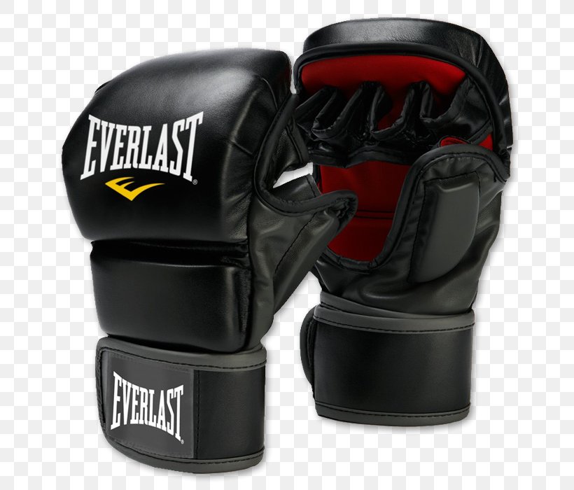 MMA Gloves Mixed Martial Arts Boxing Glove, PNG, 700x700px, Mma Gloves, Boxing, Boxing Glove, Everlast, Glove Download Free