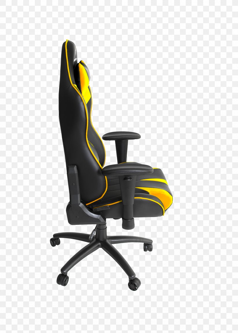 Office & Desk Chairs Black Yellow Red, PNG, 1280x1795px, Office Desk Chairs, Black, Blue, Chair, Comfort Download Free
