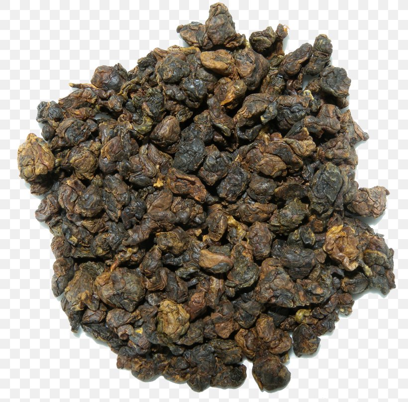 Oolong Dong Ding Tea Taiwan Тайваньский улун, PNG, 800x807px, Oolong, Article, Chinese Cinnamon, Cubeb, Dragon Download Free