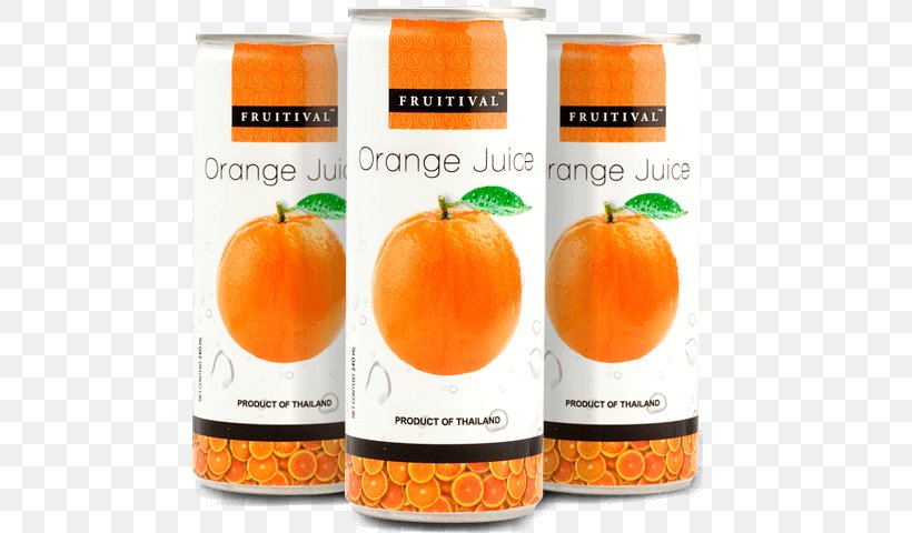 Orange Juice Coconut Water Orange Drink Apple Juice, PNG, 600x480px, Juice, Apple Juice, Beverages, Citrus, Clementine Download Free