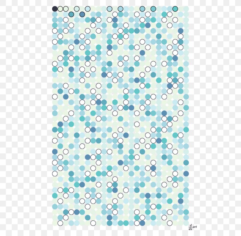 Paper Visual Arts Line Point Turquoise, PNG, 565x800px, Paper, Aqua, Area, Art, Blue Download Free