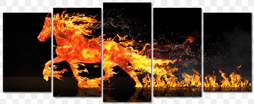 PARI MUTUEL URBAIN Dreierwette Horse Racing Blog, PNG, 1200x492px, Pari Mutuel Urbain, Blog, Dreierwette, Facebook, Fire Download Free