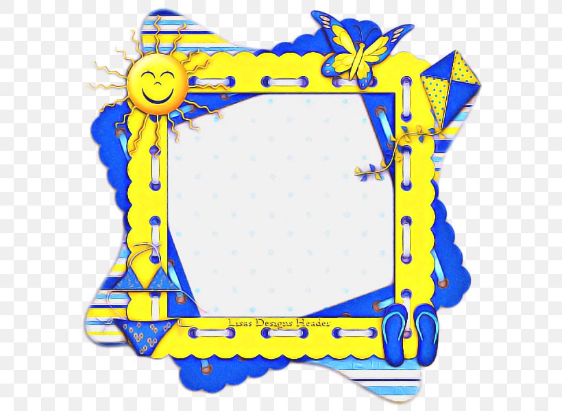 Picture Frame Frame, PNG, 600x600px, Picture Frames, Picture Frame Download Free