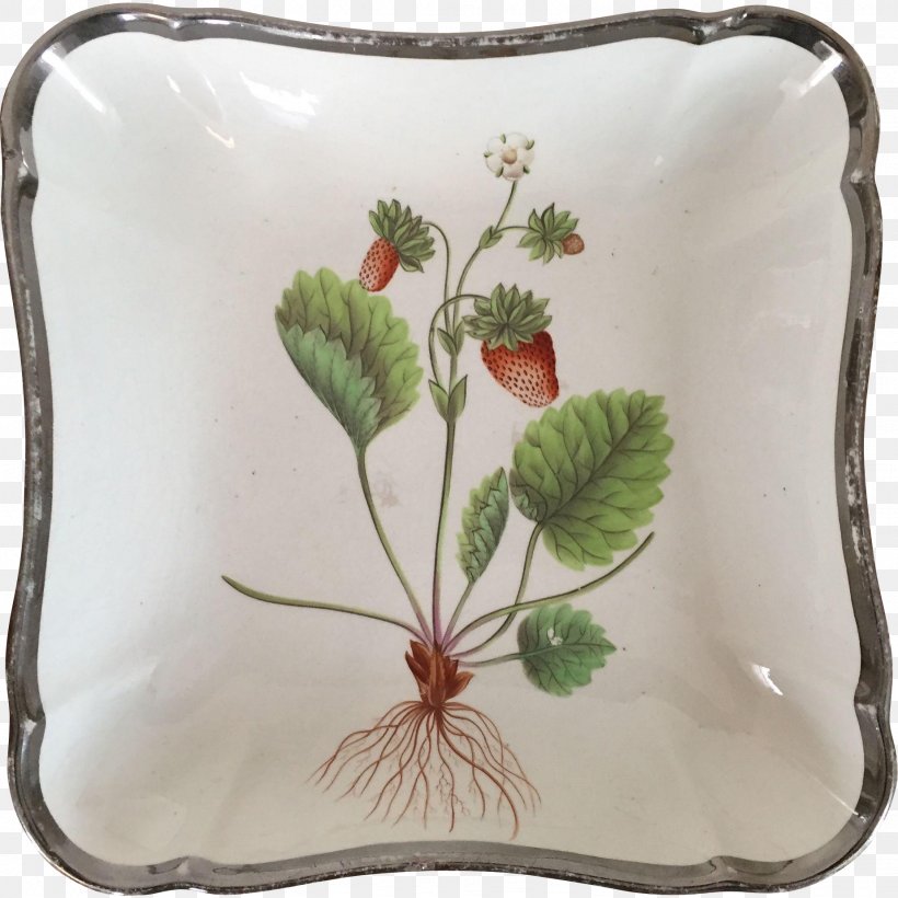 Platter Porcelain Flowerpot, PNG, 1847x1847px, Platter, Dishware, Flowerpot, Porcelain Download Free