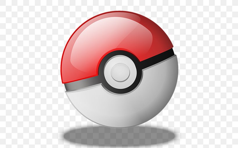 Pokémon GO Pokémon Black 2 And White 2 Pokémon X And Y Pikachu Pokémon Battle Revolution, PNG, 512x512px, Pokemon Go, Charmander, Pikachu, Pokemon, Pokemon Ruby And Sapphire Download Free
