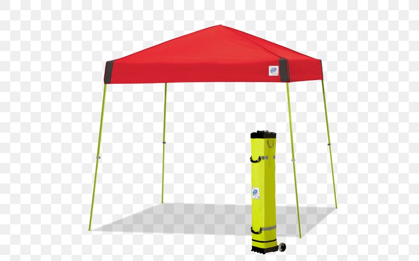 Pop Up Canopy Tent Steel Shelter, PNG, 600x512px, Pop Up Canopy, Aluminium, Awning, Canopy, Carbon Steel Download Free