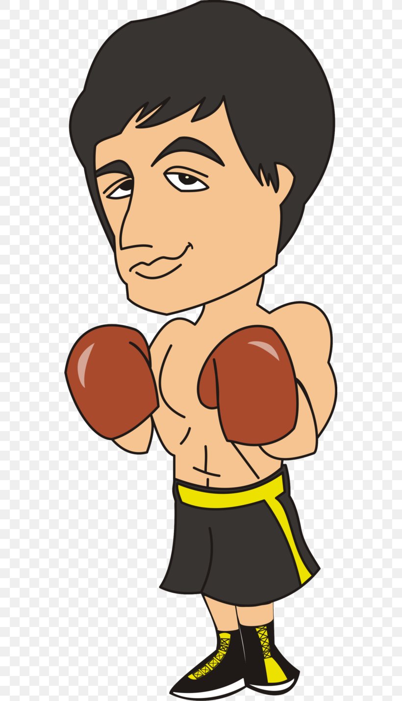 Rocky Balboa Captain Ivan Drago Boxing Clip Art, PNG, 557x1431px, Rocky Balboa, Arm, Boxing, Boxing Glove, Boy Download Free