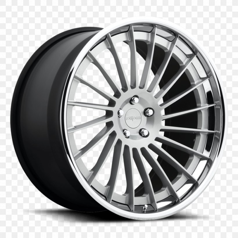 Rotiform, LLC. Car Wheel Forging India National Cricket Team, PNG, 900x900px, Rotiform Llc, Alloy, Alloy Wheel, Auto Part, Automotive Design Download Free