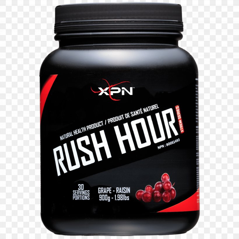 Rush Hour Pre-workout Cellucor, PNG, 4125x4124px, Rush Hour, Brand, Celebrity, Cellucor, Creatine Download Free