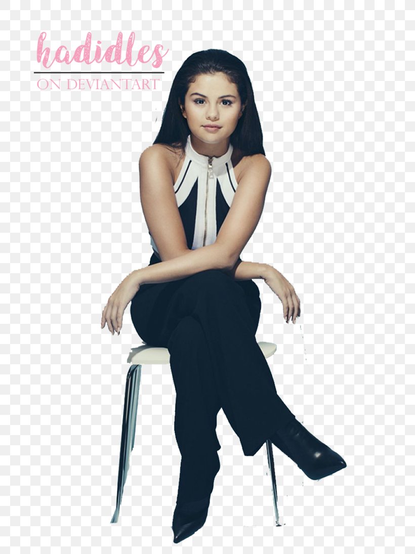 Selena Gomez Good For You, PNG, 730x1095px, Watercolor, Cartoon, Flower, Frame, Heart Download Free