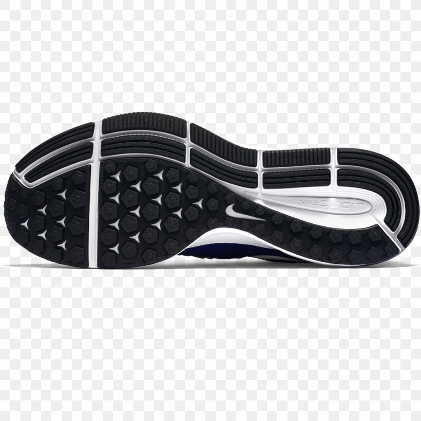 Sneakers Nike Flywire Shoe NIKE Pegasus, PNG, 1000x1000px, Sneakers, Athletic Shoe, Black, Cross Training Shoe, Electric Green Download Free