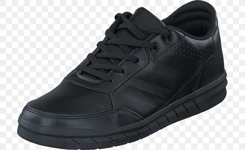 Sports Shoes Skate Shoe DC Shoes Men's Pure, PNG, 705x502px, Sports Shoes, Athletic Shoe, Basketball Shoe, Black, Brand Download Free