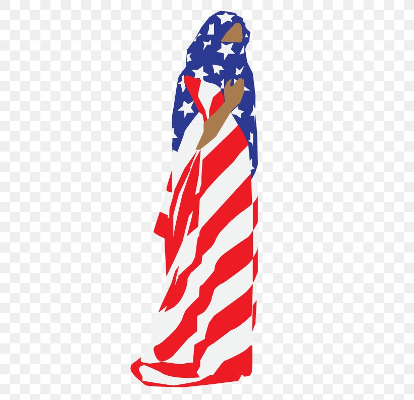 Stock Photography Flag Of The United States Royalty-free, PNG, 612x792px, Stock Photography, Depositphotos, Fictional Character, Flag, Flag Of The United States Download Free