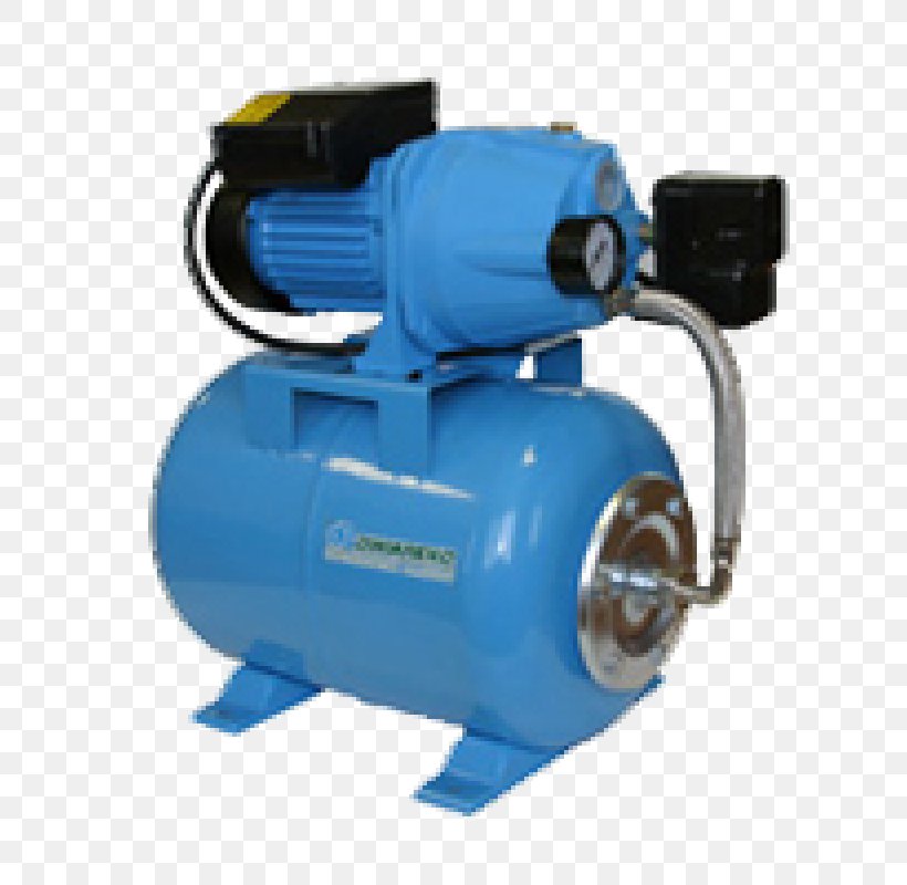 Submersible Pump Pumping Station Price Dzhileks.moskva, PNG, 800x800px, Submersible Pump, Artikel, Boiler, Buyer, Centrifugal Pump Download Free