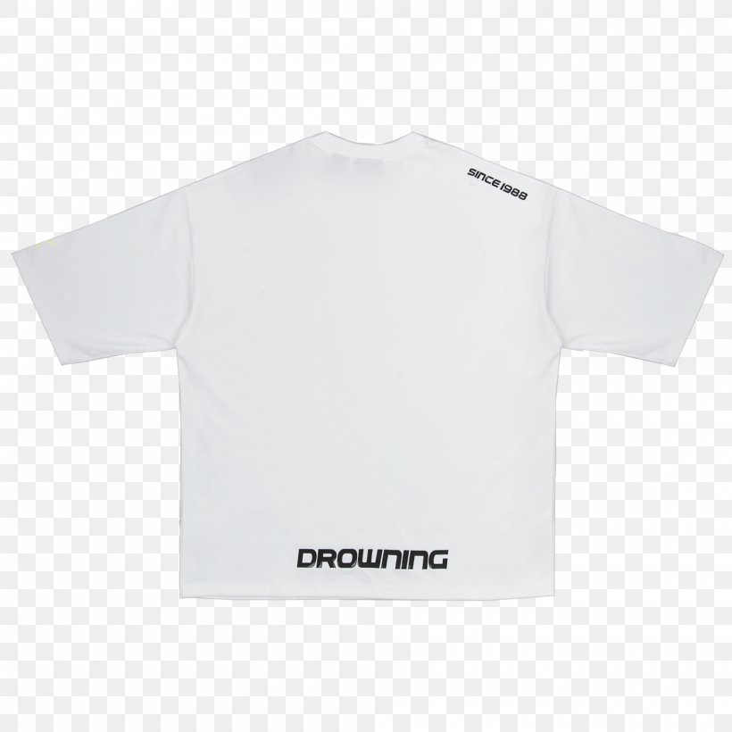 T-shirt Overslagtruitje Sleeve Infant, PNG, 2000x2000px, Tshirt, Active Shirt, Black, Brand, Collar Download Free