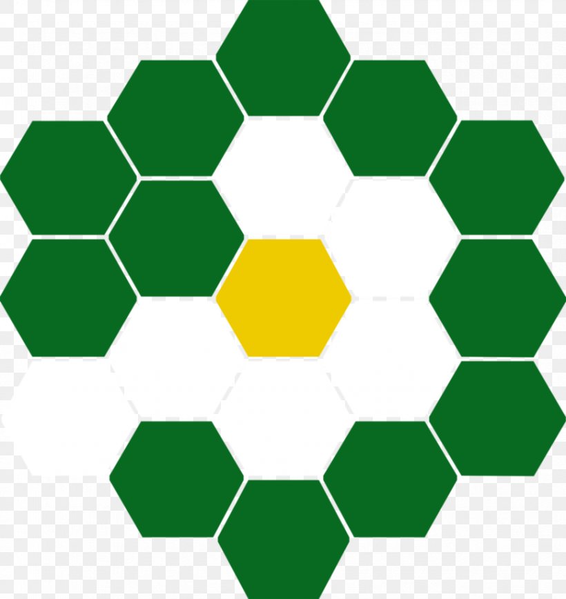 Tile Hexagon Mosaic Ceramic Travertine, PNG, 869x920px, Tile, Area, Ball, Bathroom, Bathtub Download Free