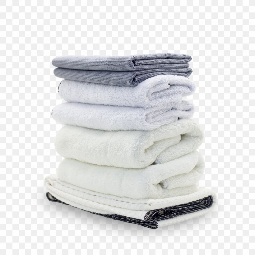 Towel Adams Polishes | Adam's Premium Car Care Inc. Microfiber Auto Detailing, PNG, 1440x1440px, Towel, Auto Detailing, Car, Car Wash, Cleaner Download Free