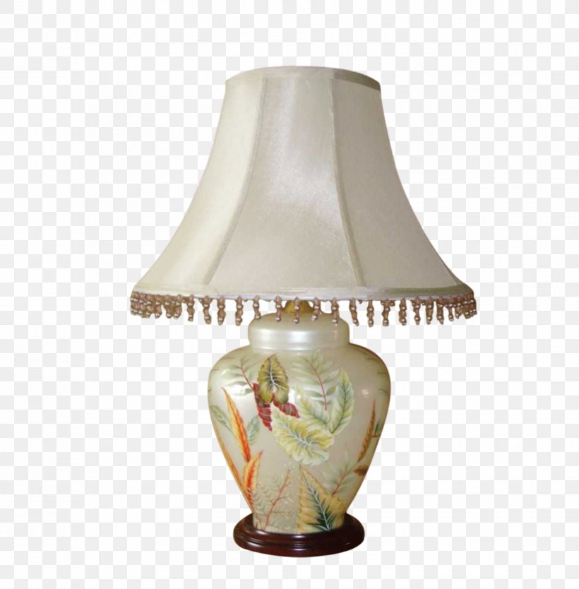 Vase Ceramic Electric Light, PNG, 1858x1890px, Vase, Artifact, Ceramic, Electric Light, Lamp Download Free
