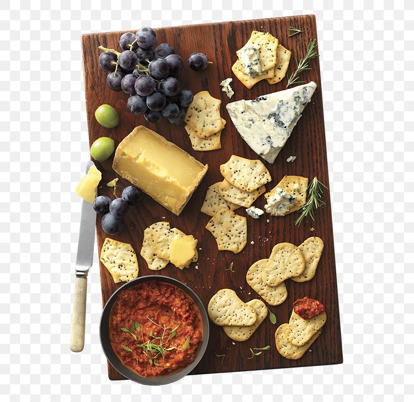 Vegetarian Cuisine Recipe Cheese Food Fruit, PNG, 611x795px, Vegetarian Cuisine, Cheese, Food, Fruit, La Quinta Inns Suites Download Free