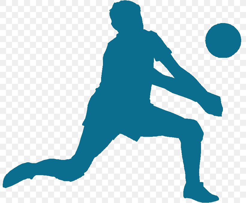 Volleyball Sport Decal Clip Art, PNG, 813x678px, Volleyball, Arm, Ball, Decal, Football Download Free