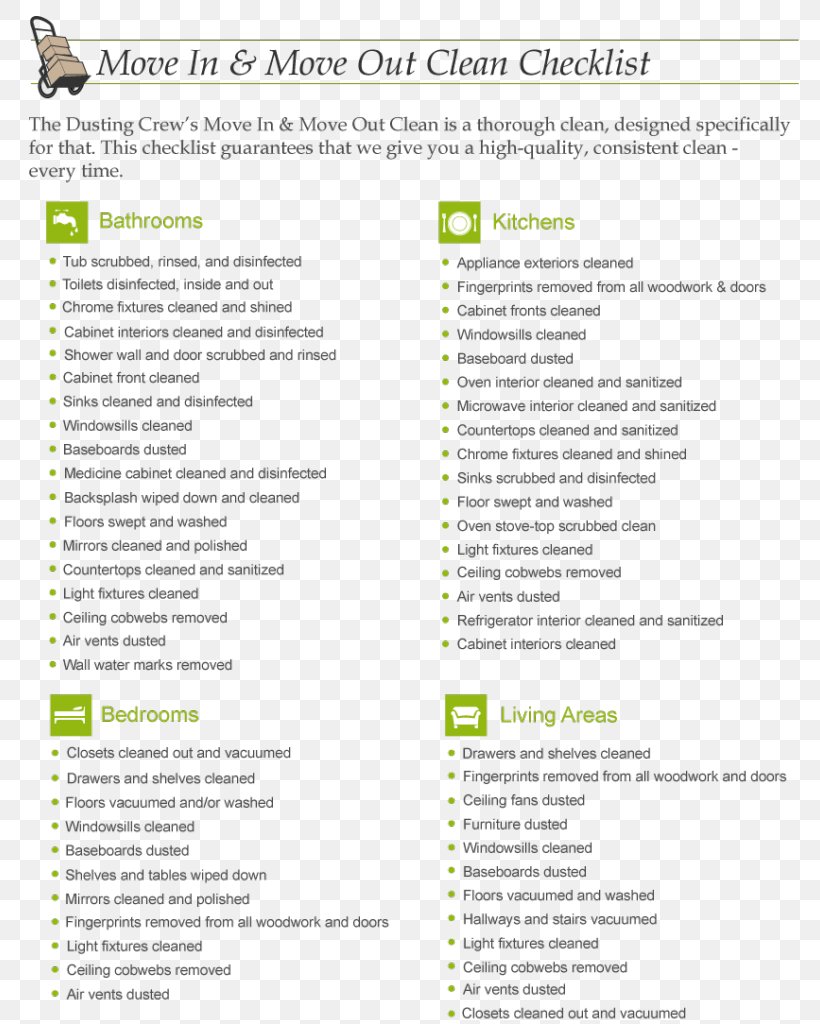 Window Cleaner Maid Service Cleaning House, PNG, 794x1024px, Window, Apartment, Area, Carpet Cleaning, Checklist Download Free