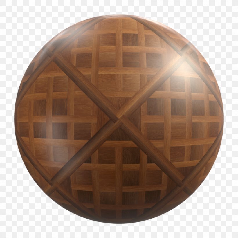Wood Flooring /m/083vt Sphere, PNG, 1000x1000px, Wood, Architect, Breathing, Brown, Copper Download Free