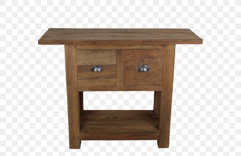 Wood Stain Hardwood Teak Industrial Design, PNG, 800x533px, Wood Stain, Drawer, End Table, Furniture, Hardwood Download Free