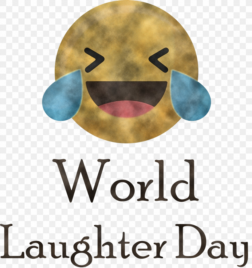 World Laughter Day Laughter Day Laugh, PNG, 2815x3000px, World Laughter Day, Brightway Hr Consulting Services, Laugh, Laughing, Meter Download Free