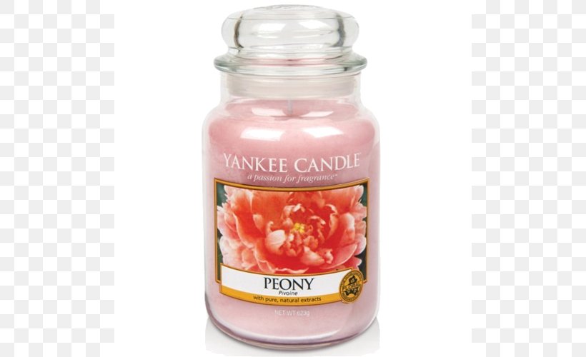 Yankee Candle Tealight Votive Candle Wax Melter, PNG, 500x500px, Candle, Aroma Compound, Flavor, Floral Scent, Glass Download Free